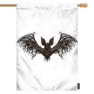 SKU-02-28__x40__ multi-607